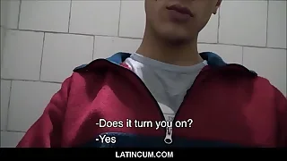 Gay Porn 111