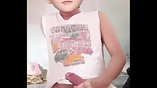Twink Porn 5