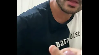 68 novinho porn videos