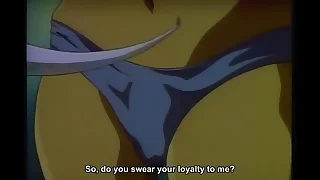 1763 gay anal porn videos