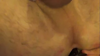 1353 toy porn videos