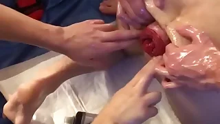 154 group porn videos