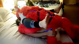 34 yiff porn videos