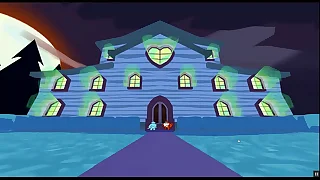 233 cuckold porn videos