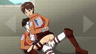 322 gay fucking porn videos