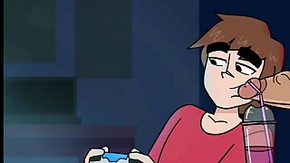 21548 gay sex porn videos