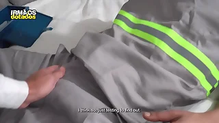 243 doggystyle porn videos