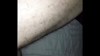 3696 gay interracial porn videos