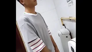 12851 twink porn videos